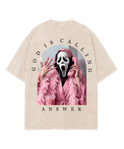 https://jollybell-1326511750.cos.accelerate.myqcloud.com/0/d1228e9f5f50491d9723578679fc5fdb.png