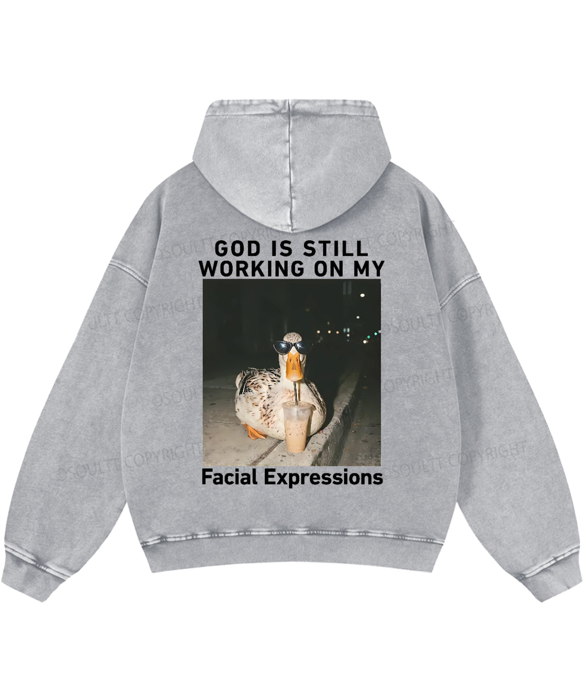 https://jollybell-1326511750.cos.accelerate.myqcloud.com/0/d122aa9bd4a64272acd48debcc84788b.png