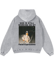 https://jollybell-1326511750.cos.accelerate.myqcloud.com/0/d122aa9bd4a64272acd48debcc84788b.png