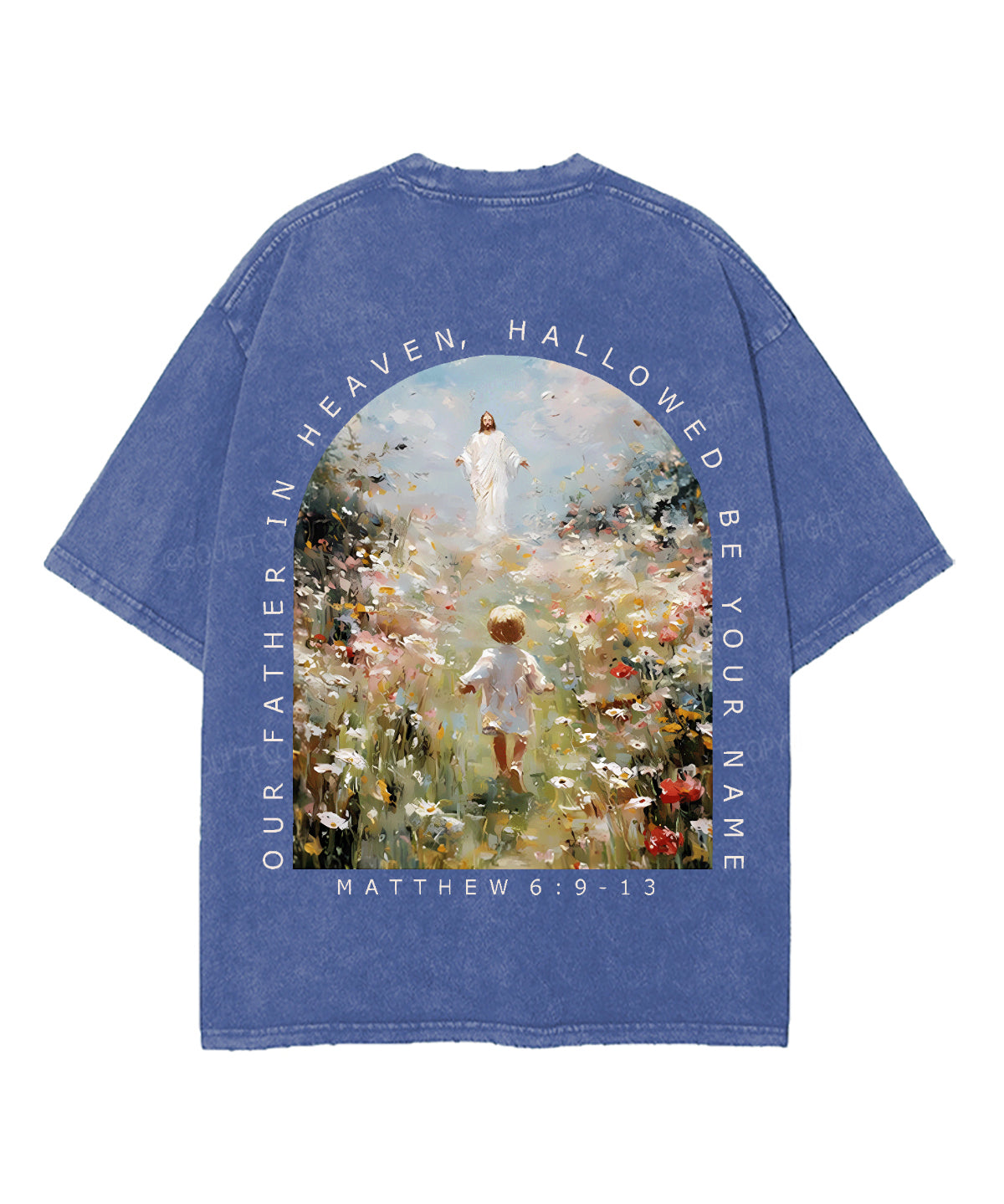 https://jollybell-1326511750.cos.accelerate.myqcloud.com/0/d123557ad1e44811b27503af122dc0ec.png