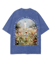 https://jollybell-1326511750.cos.accelerate.myqcloud.com/0/d123557ad1e44811b27503af122dc0ec.png