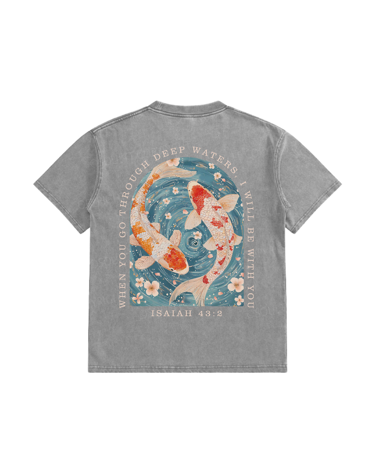 https://jollybell-1326511750.cos.accelerate.myqcloud.com/0/d12384ea807f41f4afae32a71e17b278.png