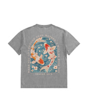 https://jollybell-1326511750.cos.accelerate.myqcloud.com/0/d12384ea807f41f4afae32a71e17b278.png