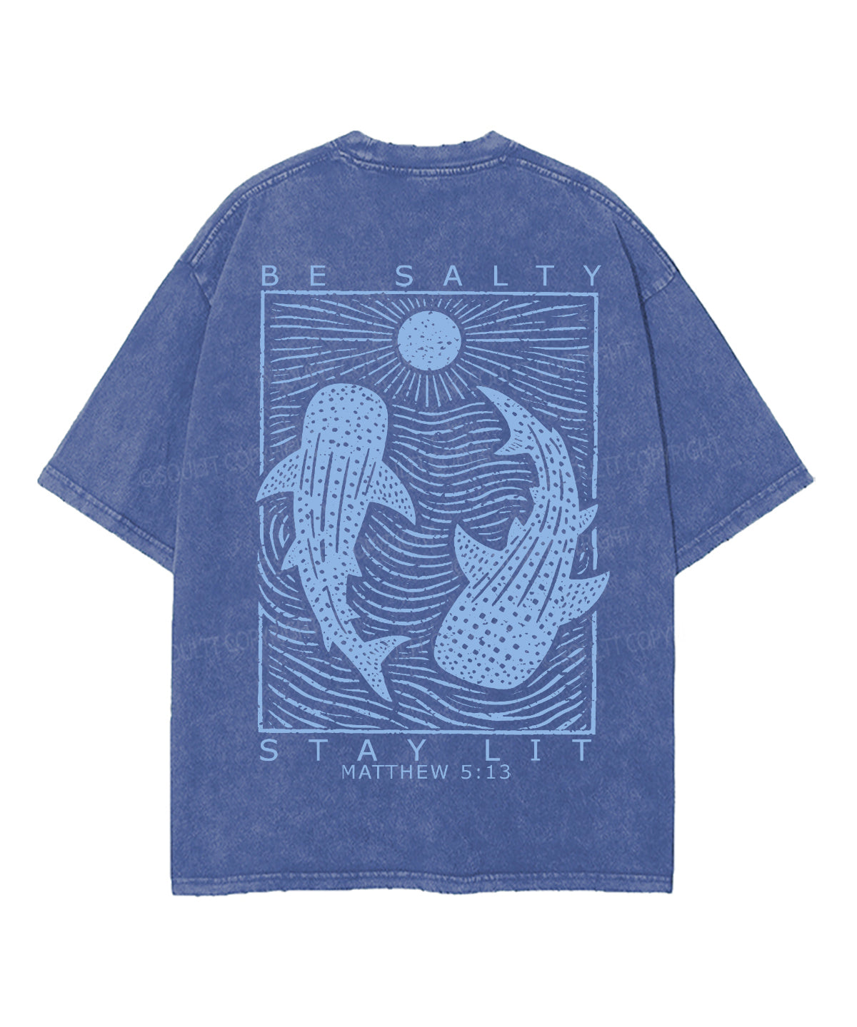 https://jollybell-1326511750.cos.accelerate.myqcloud.com/0/d1259c5ac0d4426294b7a1183d44d8cc.png