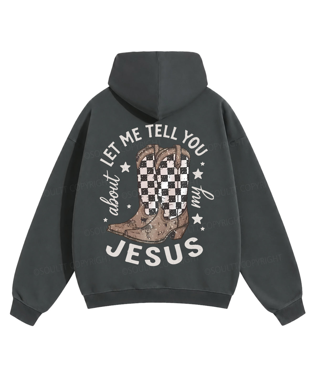 https://jollybell-1326511750.cos.accelerate.myqcloud.com/0/d127232d39f64cc0907bfaa8dc718389.png