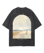 https://jollybell-1326511750.cos.accelerate.myqcloud.com/0/d12a53671de34f1e9f506f108fe2b04b.png
