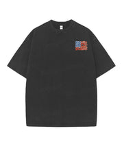 https://jollybell-1326511750.cos.accelerate.myqcloud.com/0/d12e88f0c2d14cf39112de2b6aa8bda4.png