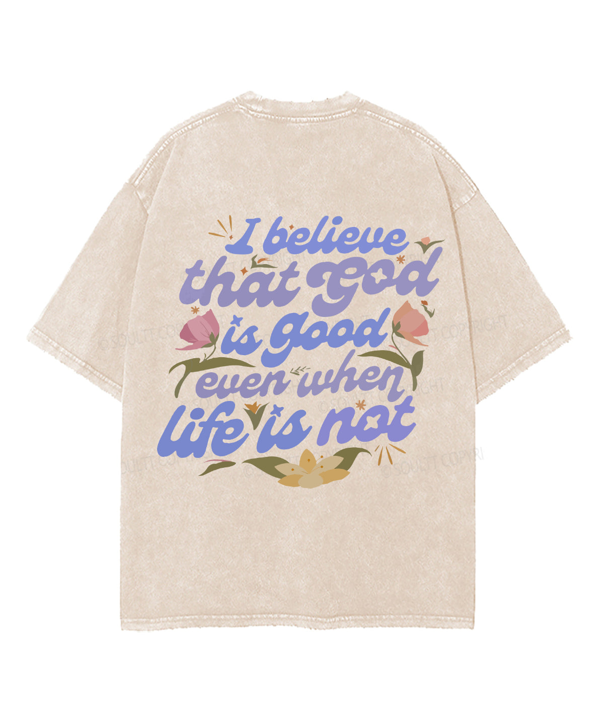 https://jollybell-1326511750.cos.accelerate.myqcloud.com/0/d1305dc5202447e59d9bbaf08f1a6ad6.png