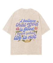 https://jollybell-1326511750.cos.accelerate.myqcloud.com/0/d1305dc5202447e59d9bbaf08f1a6ad6.png