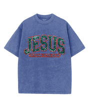 https://jollybell-1326511750.cos.accelerate.myqcloud.com/0/d13115ea2fd340e2a5d6655c03e93e46.png