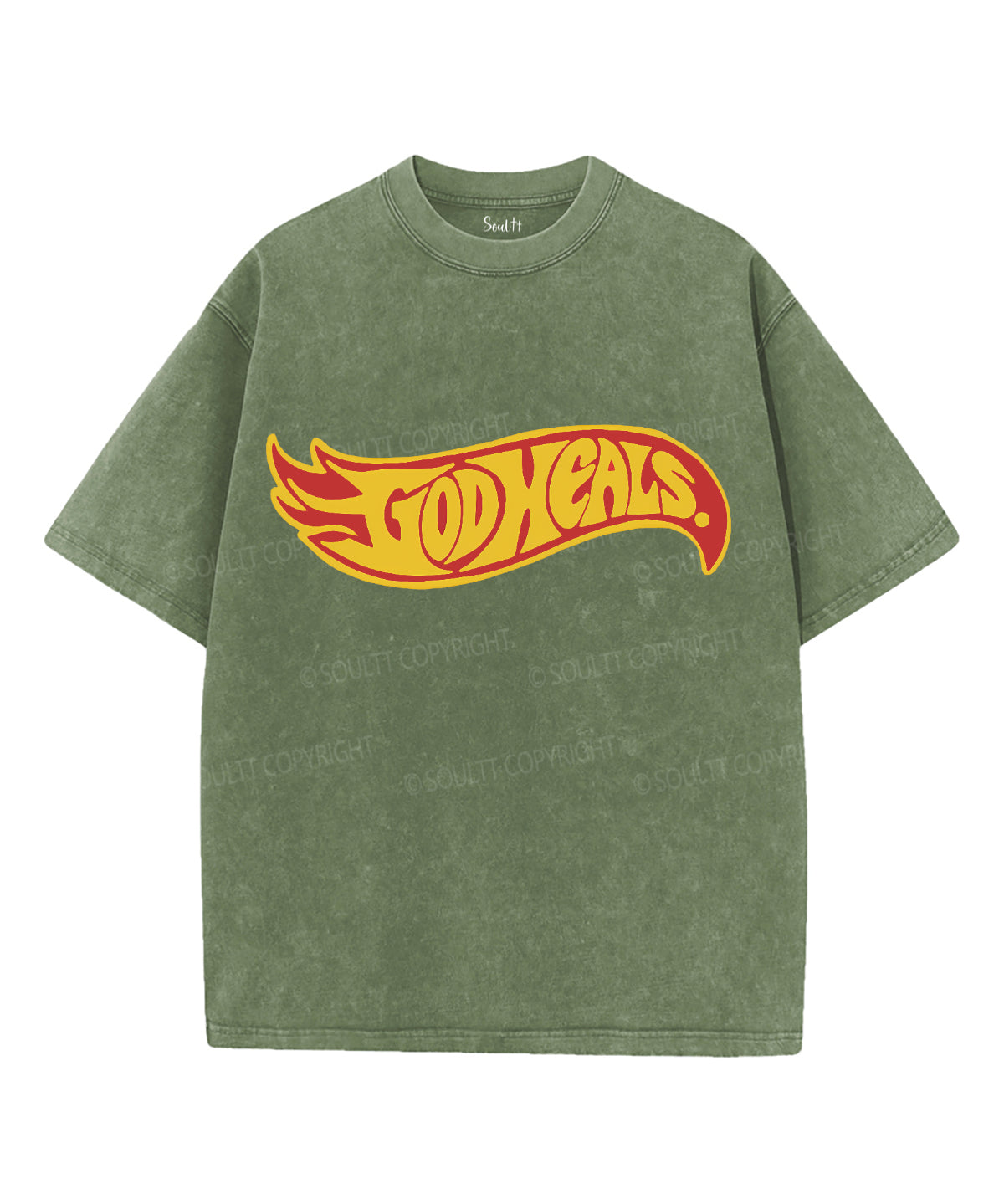 https://jollybell-1326511750.cos.accelerate.myqcloud.com/0/d138ecc8001a4b0ea542dc2615e6594c.png