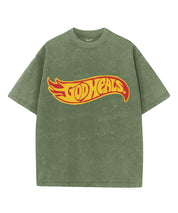 https://jollybell-1326511750.cos.accelerate.myqcloud.com/0/d138ecc8001a4b0ea542dc2615e6594c.png
