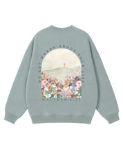 https://jollybell-1326511750.cos.accelerate.myqcloud.com/0/d13a8b802c484d0d99eee14e61f3914c.png