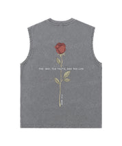 https://jollybell-1326511750.cos.accelerate.myqcloud.com/0/d13c87f5b1004a9eaf23f2ae263e9ce1.png