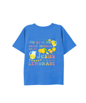 https://jollybell-1326511750.cos.accelerate.myqcloud.com/0/d13e6ff2ffe5471e9da81f9d24bf2d79.png