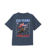 https://jollybell-1326511750.cos.accelerate.myqcloud.com/0/d13efd2e227e4a8da61dfe9226fefbd3.png