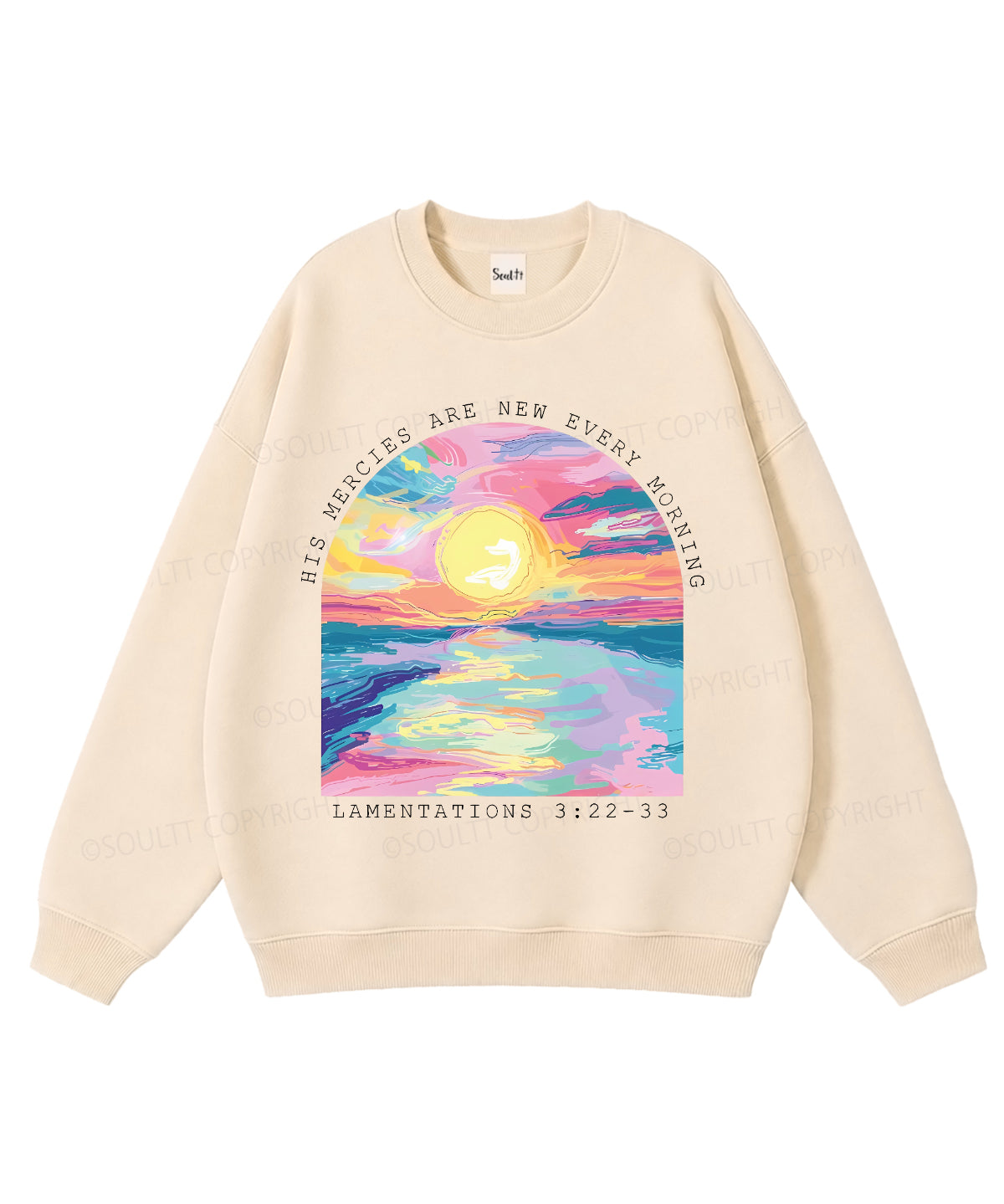 https://jollybell-1326511750.cos.accelerate.myqcloud.com/0/d13f96f54a2d4fa9bcef299ece6c8afd.png