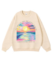 https://jollybell-1326511750.cos.accelerate.myqcloud.com/0/d13f96f54a2d4fa9bcef299ece6c8afd.png