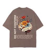 https://jollybell-1326511750.cos.accelerate.myqcloud.com/0/d14290d075c14901b00119c79f8016ef.png