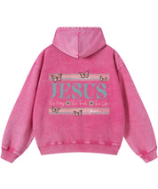 https://jollybell-1326511750.cos.accelerate.myqcloud.com/0/d1441b6252814cd2b399deb200ce99a7.png