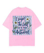 https://jollybell-1326511750.cos.accelerate.myqcloud.com/0/d144432410fa4d7f87a24feac8a756b5.png
