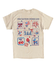 https://jollybell-1326511750.cos.accelerate.myqcloud.com/0/d14571c3b3eb471eb960038682cf3ac0.png