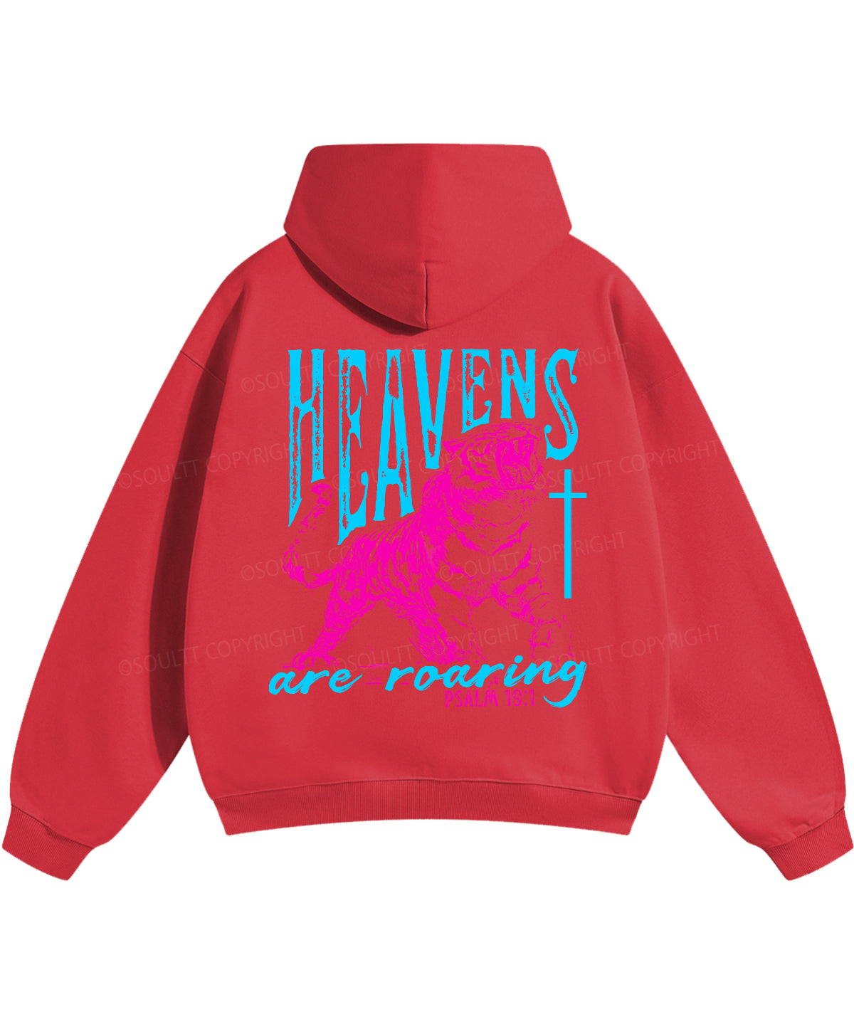 https://jollybell-1326511750.cos.accelerate.myqcloud.com/0/d14622e863774d50a3b39be4c3cbb7b2.png