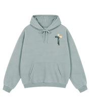 https://jollybell-1326511750.cos.accelerate.myqcloud.com/0/d146cc9d69b2416099b411d16efe1f1b.png