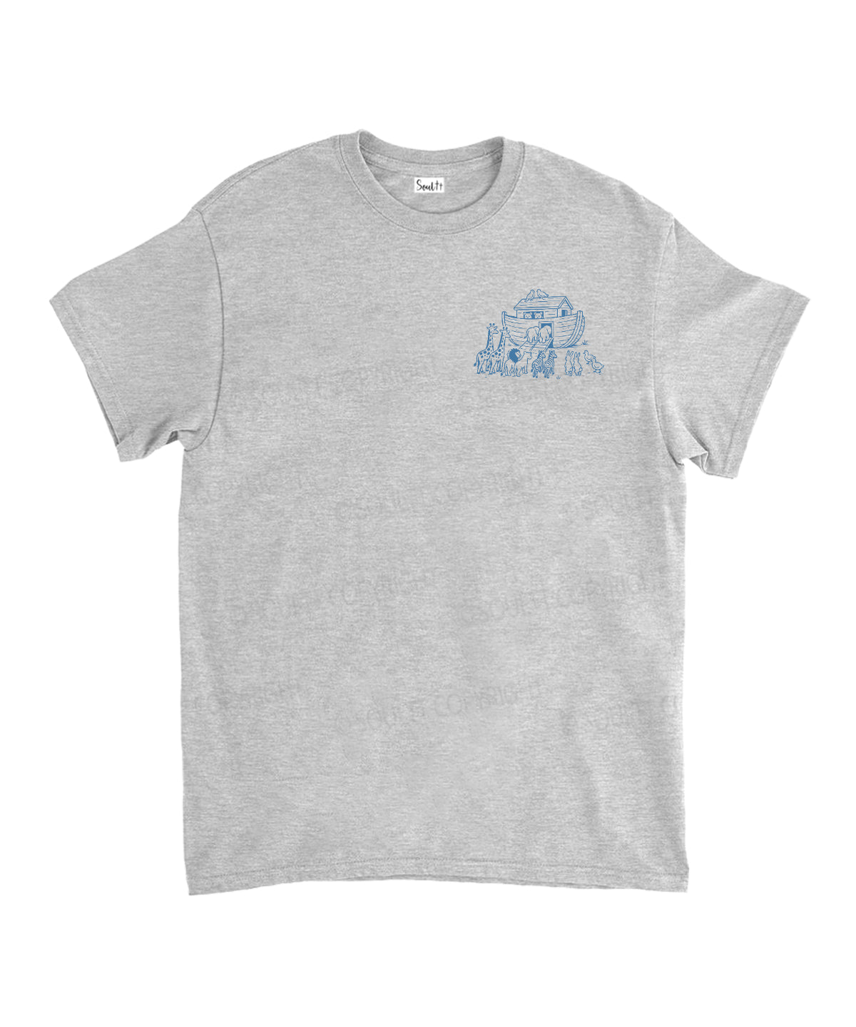 https://jollybell-1326511750.cos.accelerate.myqcloud.com/0/d14bef35c809481ab13b42bced1e17ae.png