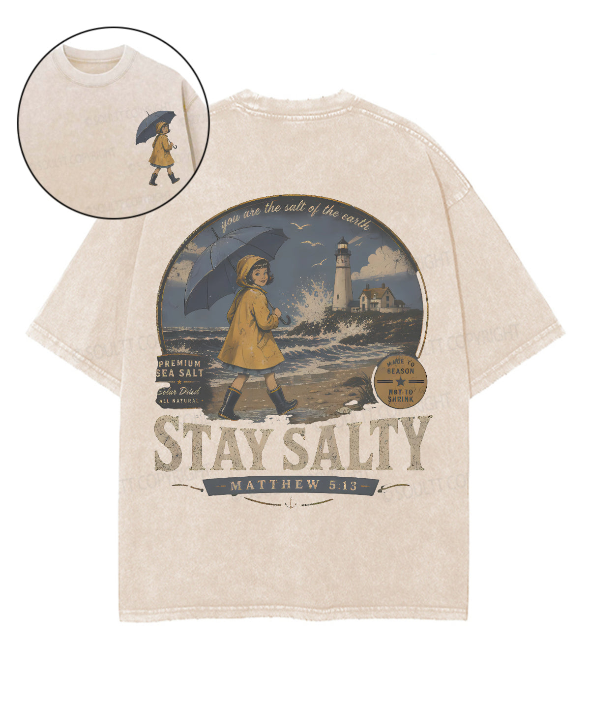 https://jollybell-1326511750.cos.accelerate.myqcloud.com/0/d14dbf3aea414a1db7fc50ffdf729b9f.png