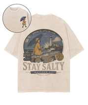 https://jollybell-1326511750.cos.accelerate.myqcloud.com/0/d14dbf3aea414a1db7fc50ffdf729b9f.png