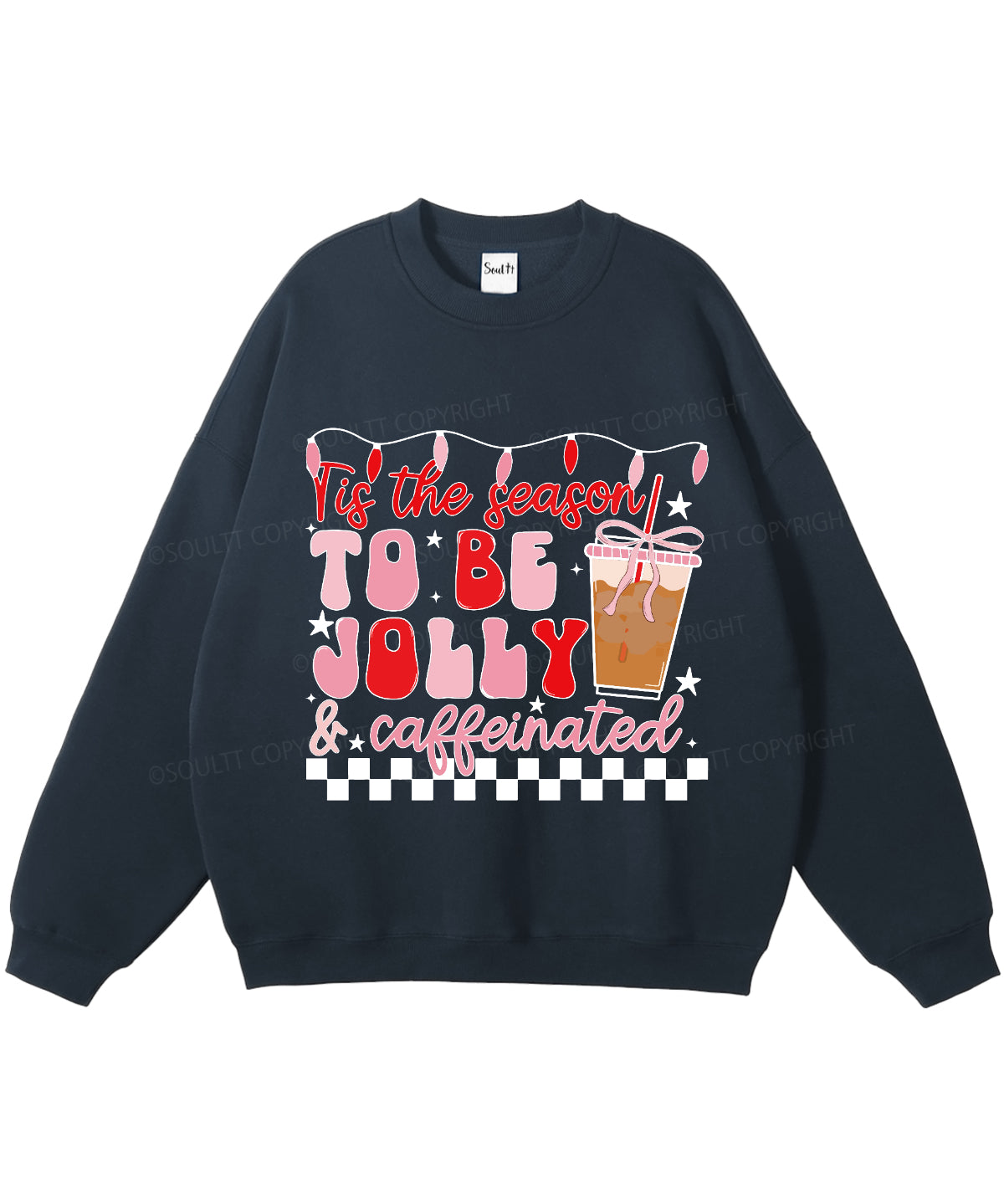 https://jollybell-1326511750.cos.accelerate.myqcloud.com/0/d14e33e1dce84d5a824ae1493fd8325e.png