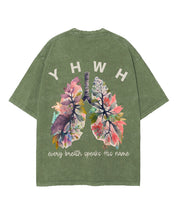 https://jollybell-1326511750.cos.accelerate.myqcloud.com/0/d14ed5ea3da740bc9220633103573fdb.png