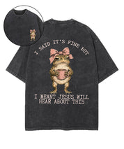 https://jollybell-1326511750.cos.accelerate.myqcloud.com/0/d14ee2bfe18a45eaae6d2fa1398dff3f.png
