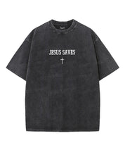 https://jollybell-1326511750.cos.accelerate.myqcloud.com/0/d150838acbf1432eae06e048ccb7caa5.png