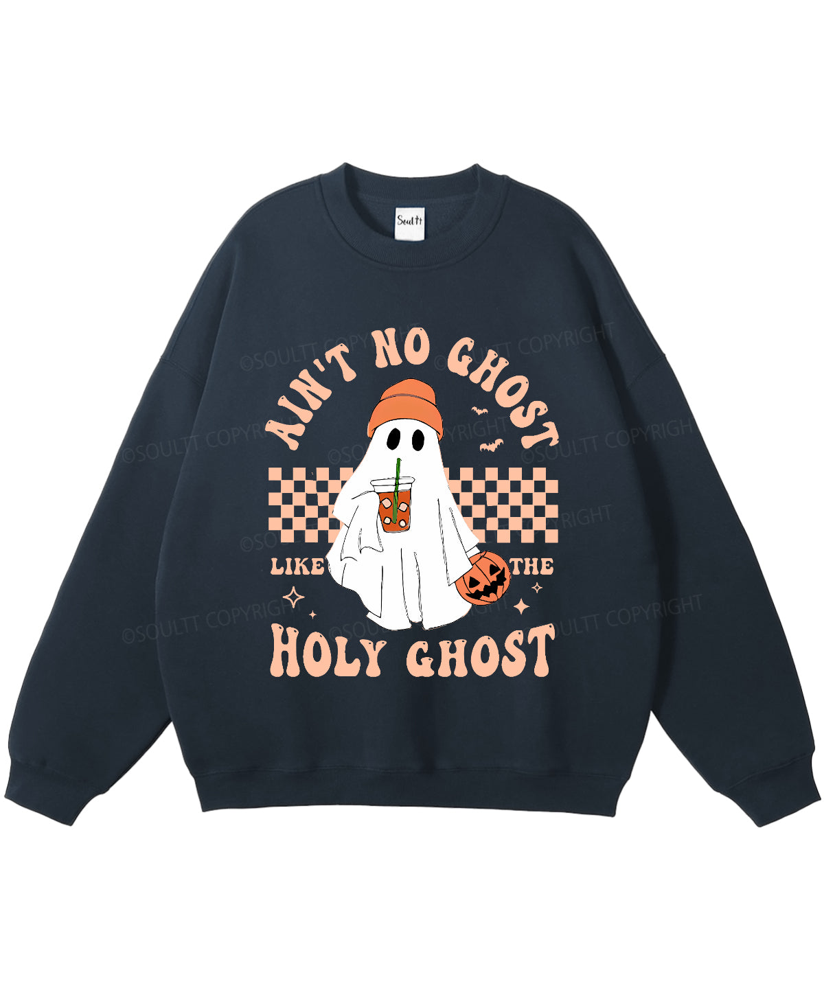 https://jollybell-1326511750.cos.accelerate.myqcloud.com/0/d152847d6cf24fceac7fedc30ea34c8a.png