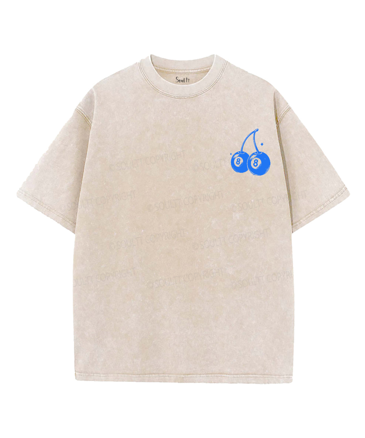 https://jollybell-1326511750.cos.accelerate.myqcloud.com/0/d153a8a16b4f44119f6eb891ea607b49.png