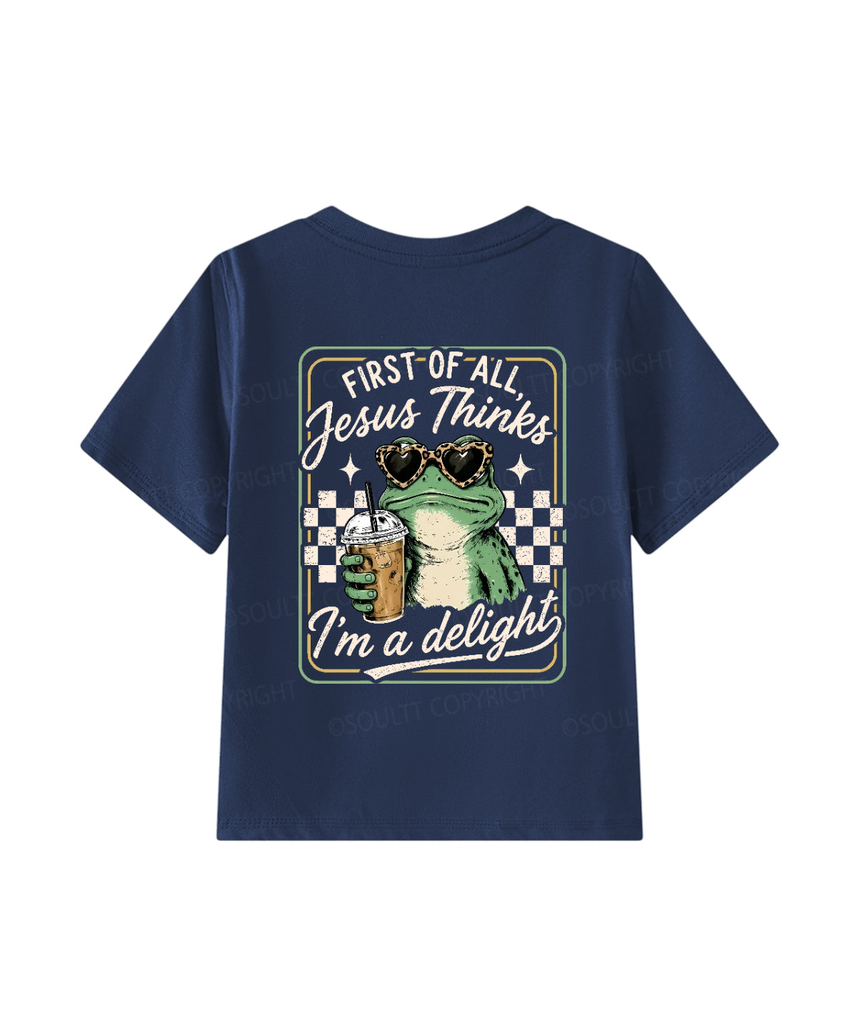 https://jollybell-1326511750.cos.accelerate.myqcloud.com/0/d15a3031e88a498eb16ff1fe6b0fd8b4.png