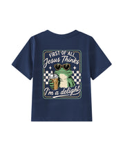 https://jollybell-1326511750.cos.accelerate.myqcloud.com/0/d15a3031e88a498eb16ff1fe6b0fd8b4.png