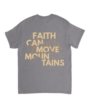 https://jollybell-1326511750.cos.accelerate.myqcloud.com/0/d15b1bad595b4c0d91ebd61233a0e86e.png