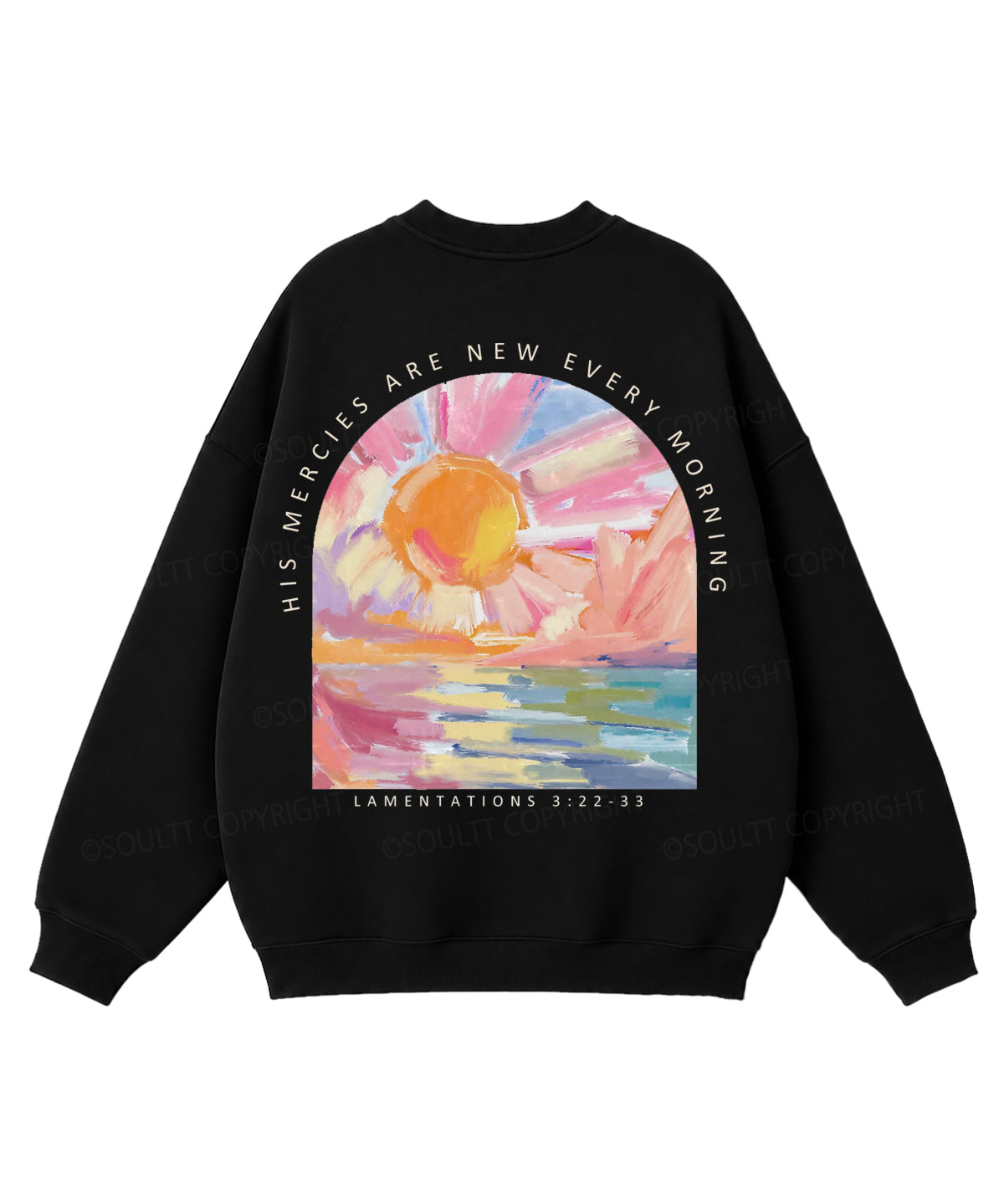 https://jollybell-1326511750.cos.accelerate.myqcloud.com/0/d15bab4cf5a04ec39b5a5631ba64b6b1.png