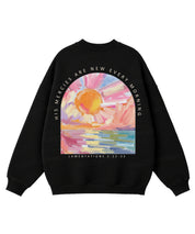 https://jollybell-1326511750.cos.accelerate.myqcloud.com/0/d15bab4cf5a04ec39b5a5631ba64b6b1.png