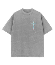 https://jollybell-1326511750.cos.accelerate.myqcloud.com/0/d15cd1656fd943ffae9eecf46d874182.png