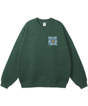 https://jollybell-1326511750.cos.accelerate.myqcloud.com/0/d1623f6ba8bb4ceb81ee4e06ca39731c.png