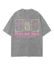 https://jollybell-1326511750.cos.accelerate.myqcloud.com/0/d162f8612c134c0f8b6d085a9a9dfcc0.png