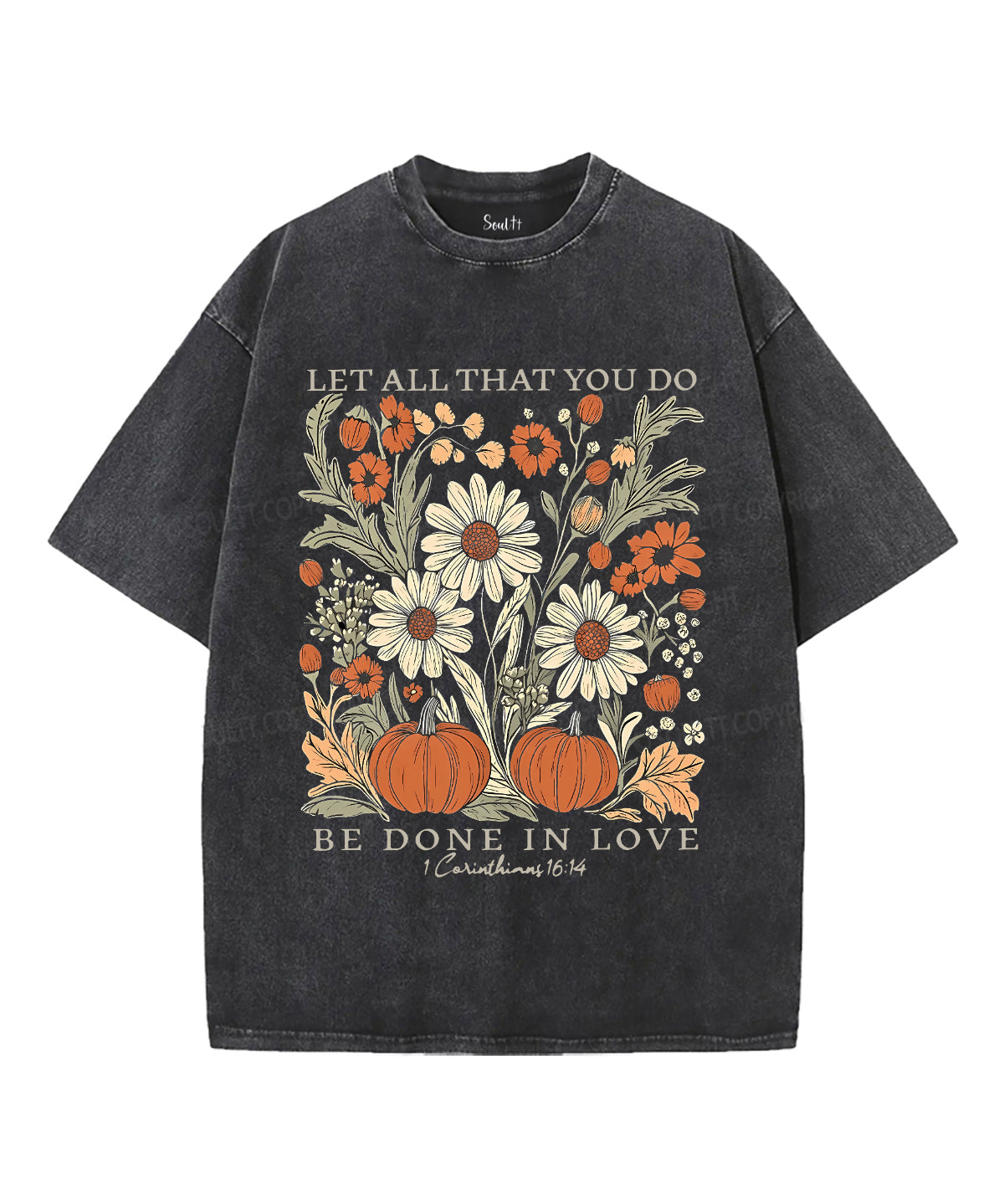 d1650af5cb464d2b88ab00357be2e9cf.png