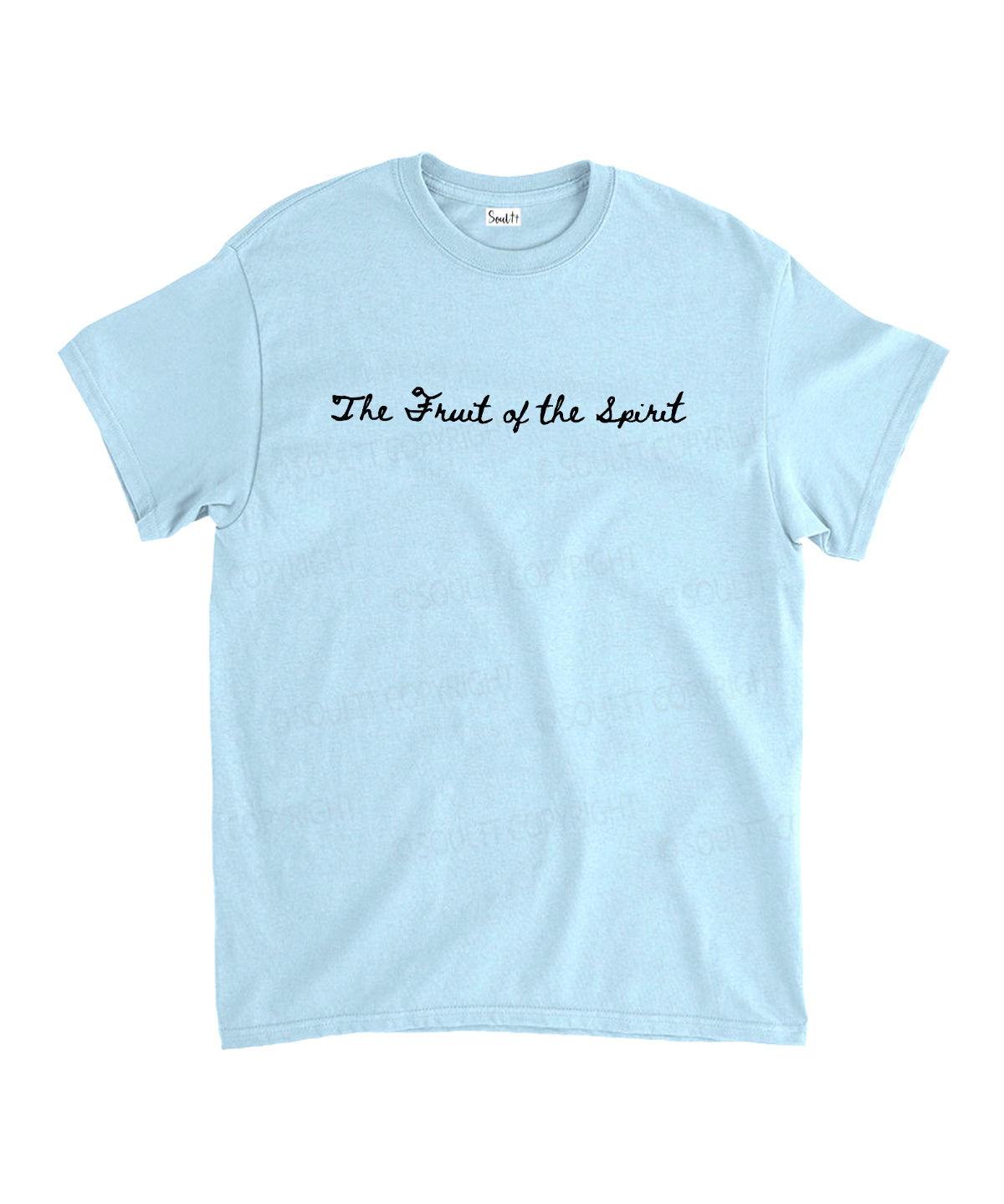 https://jollybell-1326511750.cos.accelerate.myqcloud.com/0/d166d3f4bb51485eb0ba737db3c70f0d.png