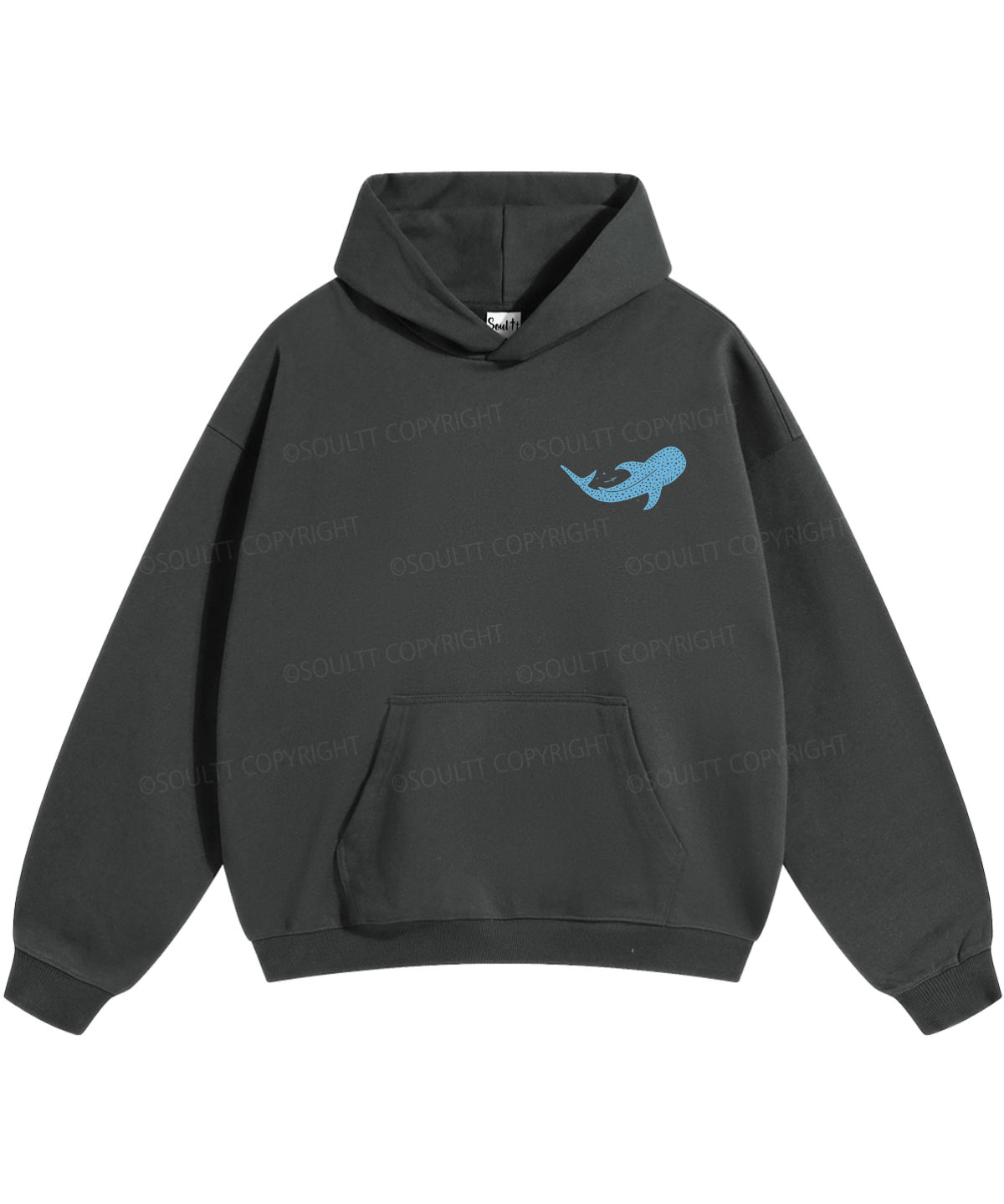 https://jollybell-1326511750.cos.accelerate.myqcloud.com/0/d16a8868c05744499107bc16ceb386b9.png