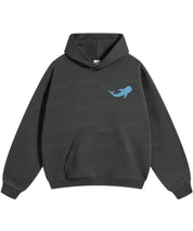https://jollybell-1326511750.cos.accelerate.myqcloud.com/0/d16a8868c05744499107bc16ceb386b9.png