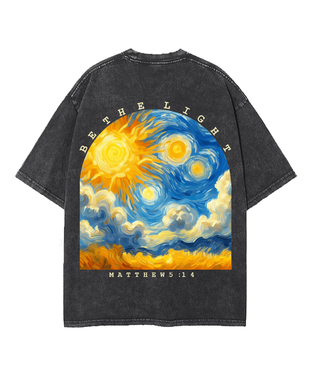 https://jollybell-1326511750.cos.accelerate.myqcloud.com/0/d16de1fd267945b9a7d7e53efd8522d4.png